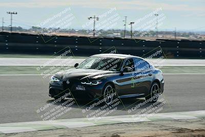 media/Sep-27-2025-Speed Ventures (Sat) [[6606706ef0]]/Blue group/The Bowl/